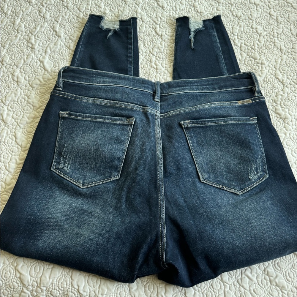 KanCan jeans